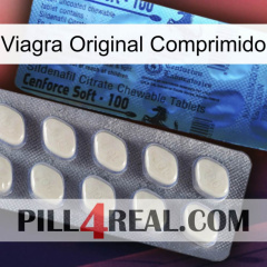 Original Viagra Tablet 34